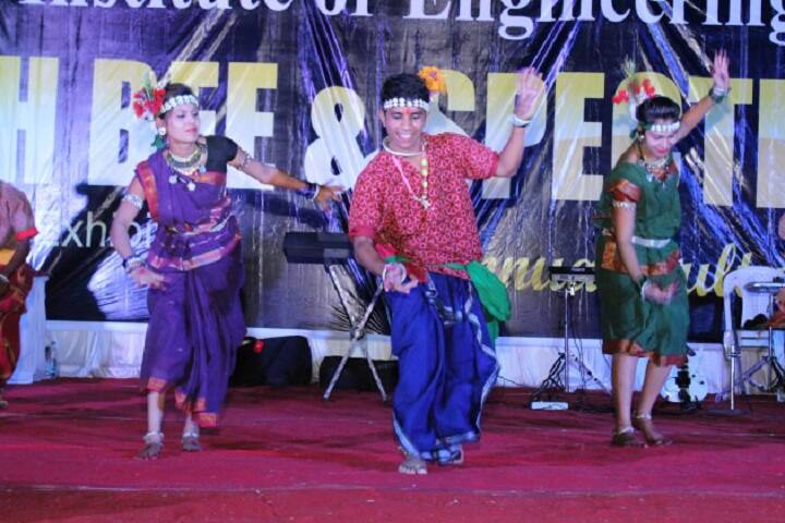 events